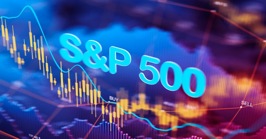 Γιατί οι αναλυτές αναμένουν πτώση του S&P; (investing.com)