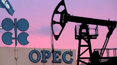 ΟΠΕΚ+: Αμετάβλητα τα επίπεδα παραγωγής πετρελαίου