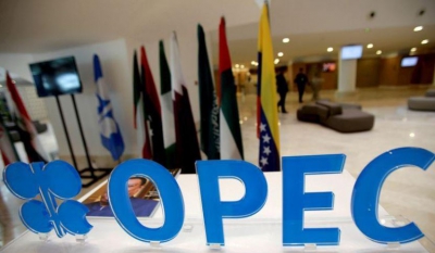 Προοπτικές ανάκαμψης της ζήτησης πετρελαίου το β΄6μηνο του 2021 «βλέπει» ο OPEC+