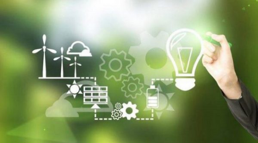 Τρέχουσες προκλήσεις που αντιμετωπίζουν οι Ενεργειακές Κοινότητες