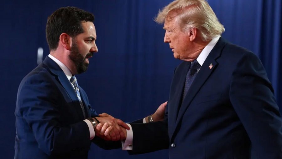 HΠΑ: Ρίχνουν «πόρτα» στην Άγκυρα για τα F-35