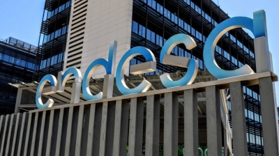 Αντιμέτωπη με αξίωση 240 εκατ. δολ. η ισπανική Endesa σε διαμάχη για σύμβαση LNG
