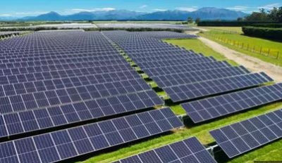 Έτοιμο το draft για το net-billing - Στα χέρια του Ν. Τσάφου η απόφαση για τις τελικές υπογραφές