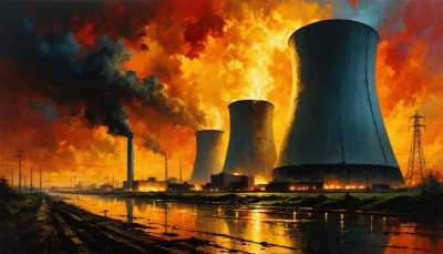 Η εταιρεία πυρηνικών καυσίμων Standard Nuclear συγκέντρωσε 150 εκ. δολάρια σε αρχική δημόσια προσφορά στις ΗΠΑ (Reuters)