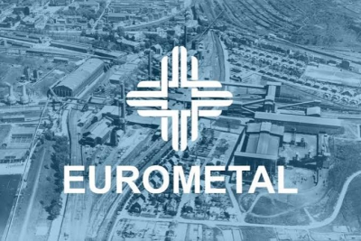 Η επισφαλής μεταρρύθμιση του ΣΕΔΕ των Βρυξελλών συνδυάζει τους περιορισμούς της βιομηχανίας με την κλιματική φιλοδοξία - Eurometal