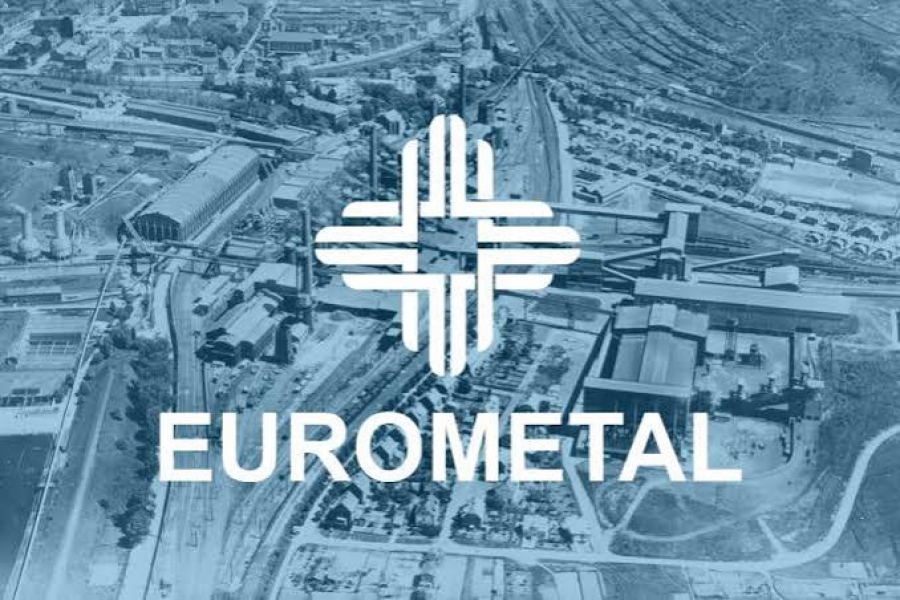 Η επισφαλής μεταρρύθμιση του ΣΕΔΕ των Βρυξελλών συνδυάζει τους περιορισμούς της βιομηχανίας με την κλιματική φιλοδοξία - Eurometal