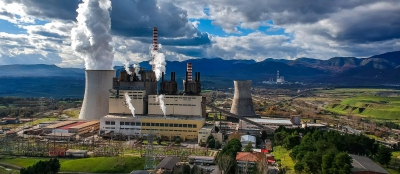 Η αλήθεια για την απολιγνιτοποίηση και τις θεωρίες συνωμοσίας που αναπτύσσονται
