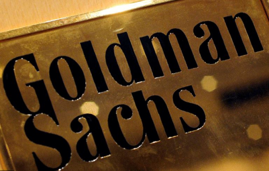 Οι traders της Goldman προειδοποιούν για το ενδεχόμενο short squeeze στις μετοχές – Όχι short σε αυτά τα επίπεδα (Bloomberg)