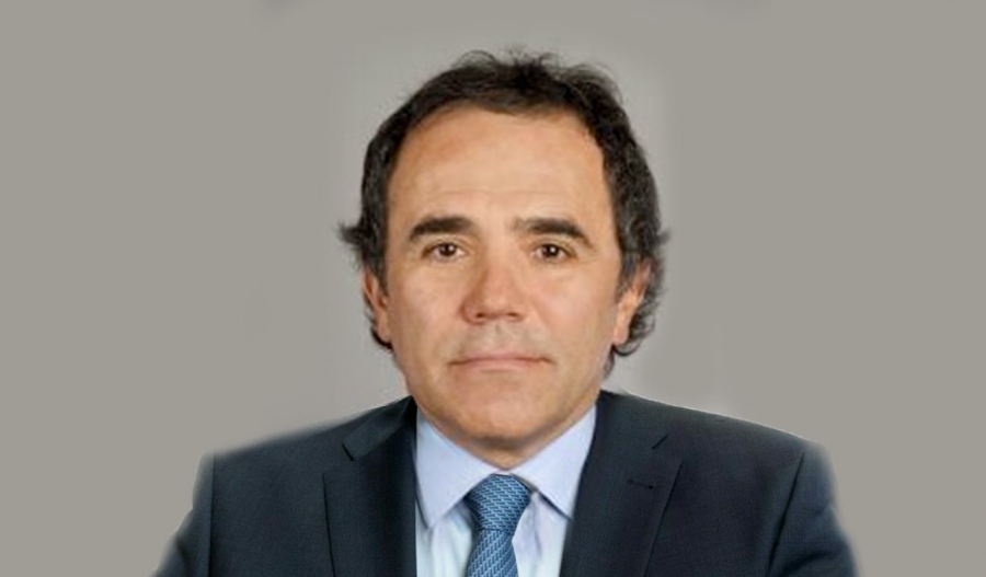 Ο Τέλης Μυστακίδης εξαγοράζει την Aegean Baltic Bank