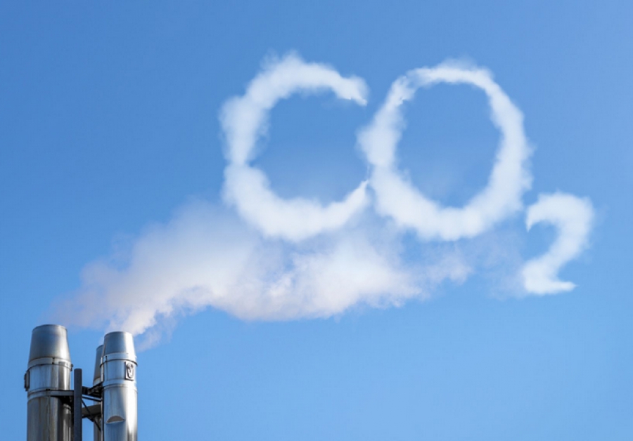 Bloomberg: Στα 100 ευρώ/τόνο θα φθάσουν οι τιμές άνθρακα έως το 2030
