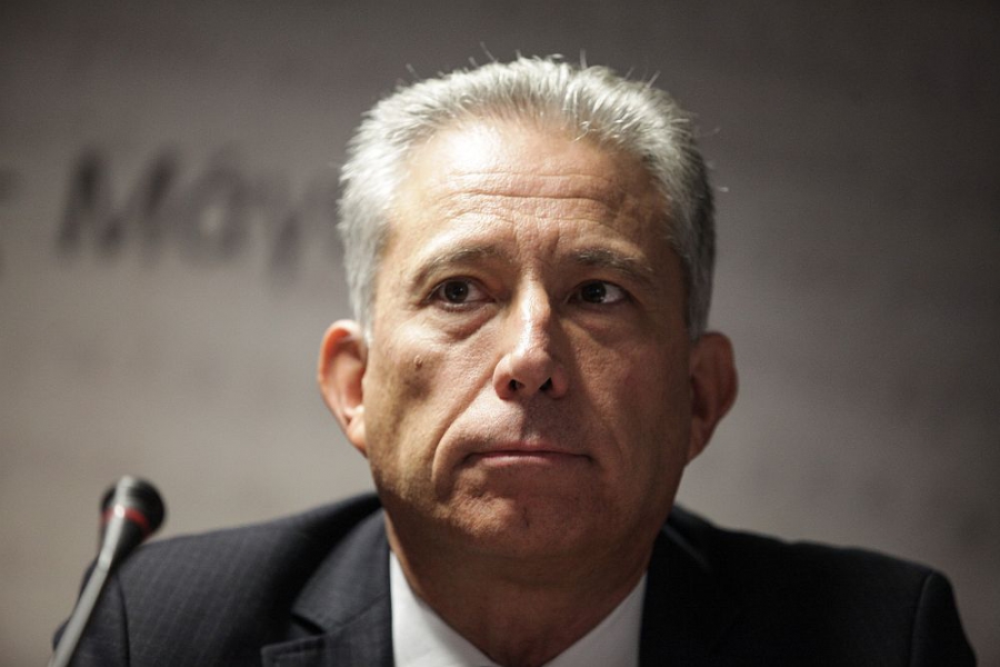 Χρυσόγονος: Αδικείται ο Κασσελάκης στην πολιτική – Η φυσική του θέση στον χώρο του θεάματος