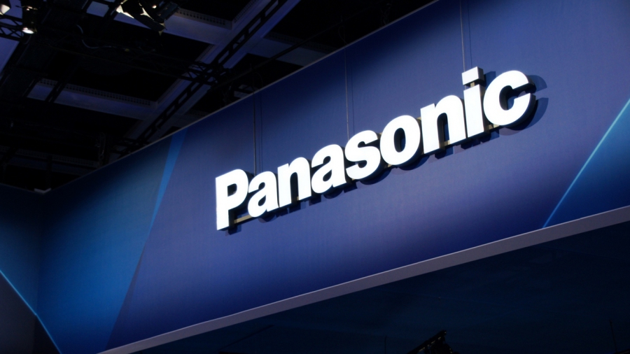 H Panasonic ετοιμάζει μια νέα πρωτοποριακή μπαταρία για τα EV- Θα βοηθήσει στην ανάκαμψη της Τesla; (Reuters)