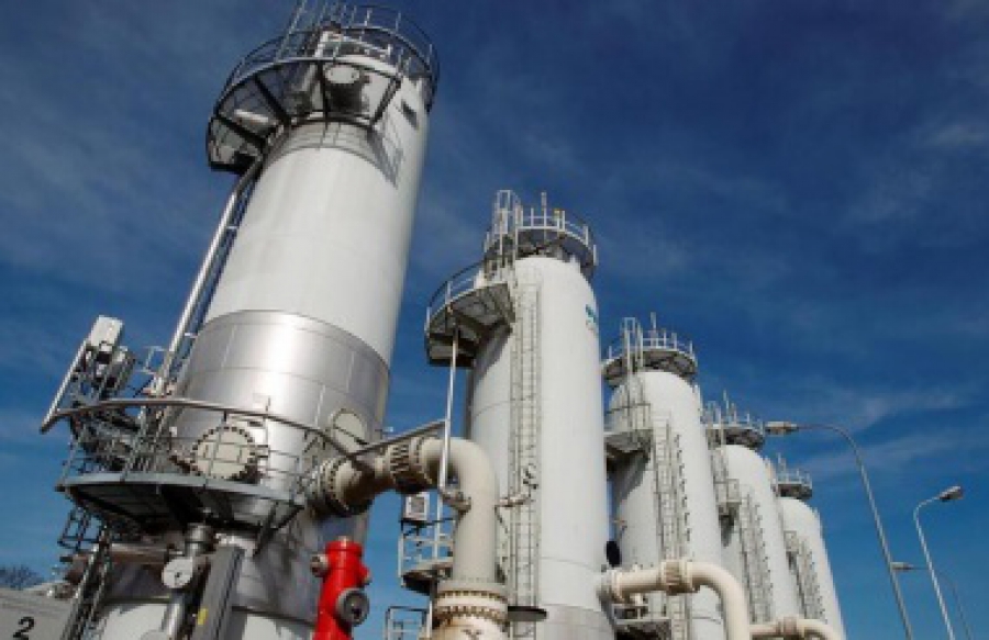 Φινλανδία: «Σκληρό» δεύτερο τρίμηνο βλέπει η Wartsila