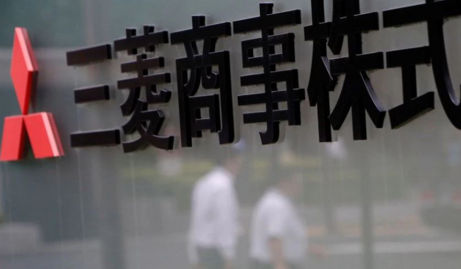 Συνεργασία Mitsubishi - Shell με στόχο την καθαρή ενέργεια της Ιαπωνίας