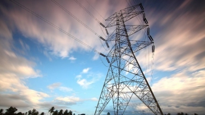 Στα 8.321 MW η εκτίμηση για τη ζήτηση – Έρχεται ο «Φίλιππος»