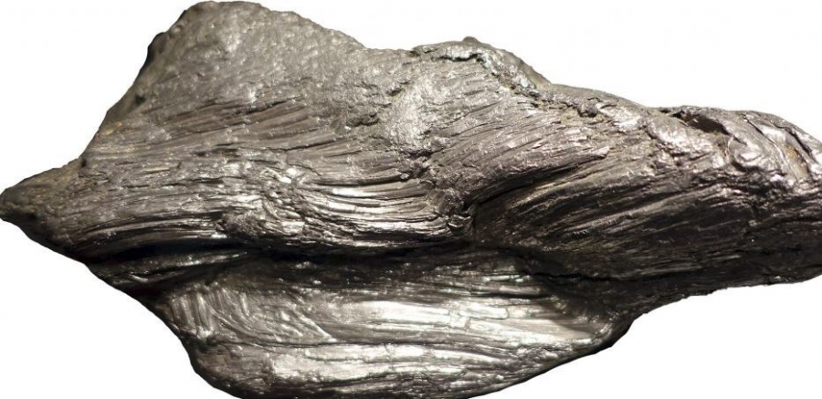 Reuters: Η Κίνα θα απαιτήσει άδειες εξαγωγής για ορισμένα προϊόντα γραφίτη