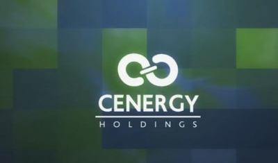«Πετάει» η Cenergy στο Βέλγιο – Υποτιμημένη η Βιοχάλκο