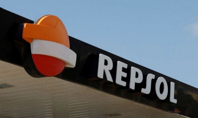 Η νέα εξαγορά της Repsol στις ΑΠΕ έναντι 560 εκατ. ευρώ