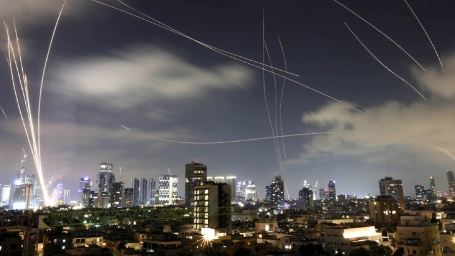 Διαπραγματεύσεις μόνο με υποσχέσεις για άρση του πυρηνικού προγράμματος του Ιράν