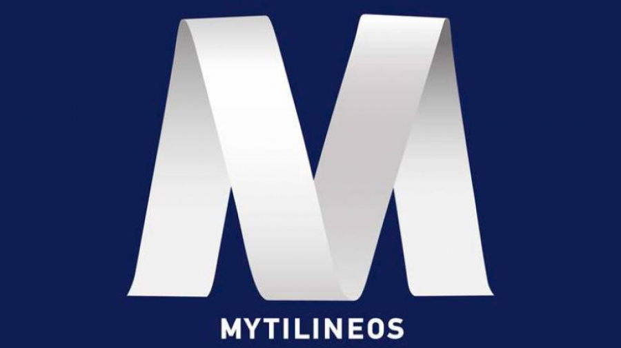 Mytilineos: Ευνοείται από την άνοδο των τιμών του TTF
