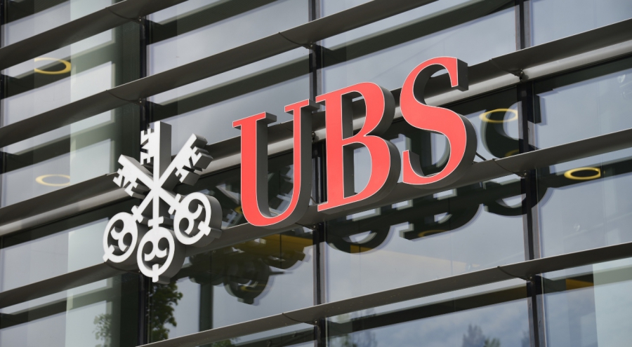 UBS: Ο ευρωπαϊκός ενεργειακός κλάδος ξεπέρασε τις προσδοκίες στο πρώτο τρίμηνο