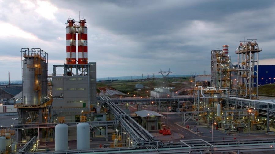 Επανέρχεται στο προσκήνιο ο αγωγός πετρελαίου Ελλάδας – Β. Μακεδονίας – Κωλυσιεργία από τα Σκόπια