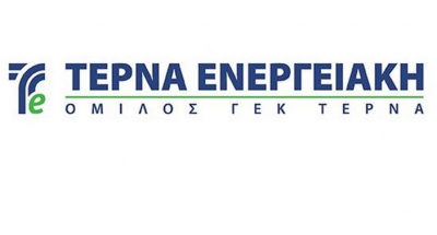 Τενέργα προς Επιτροπή Κεφαλαιαγοράς: Δεν πουλιέται η εταιρεία - Εξετάζονται επενδυτικά σχέδια