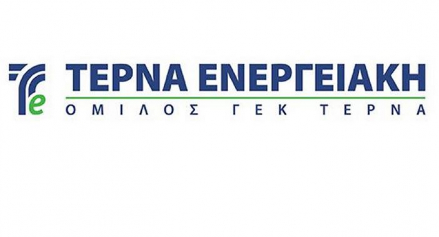 Τενέργα προς Επιτροπή Κεφαλαιαγοράς: Δεν πουλιέται η εταιρεία - Εξετάζονται επενδυτικά σχέδια