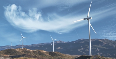 Statkraft: Ζημίες 32 εκατ. ευρώ για το 9μηνο λόγω των μειωμένων τιμών ρεύματος στη Νορβηγία