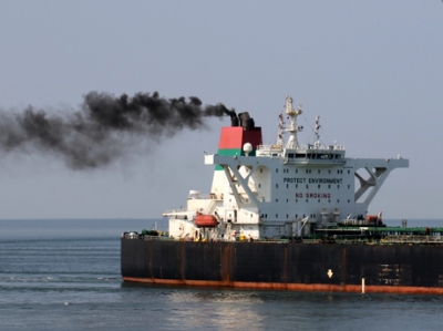 Reuters: Ήρθε η ώρα να ξεκινήσει το σχέδιο άνθρακα για τη ναυτιλία, λένε φορείς της βιομηχανίας