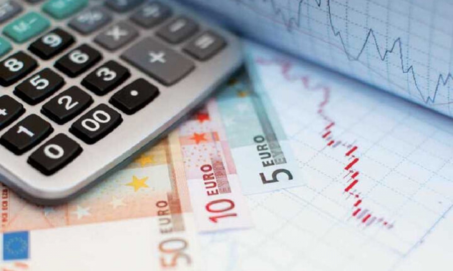 Φόρος 4,5% για νέους επαγγελματίες και ατομικές επιχειρήσεις – Oι βασικές προϋποθέσεις