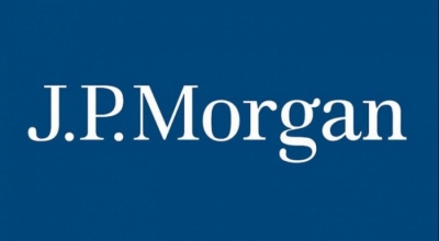 JP Morgan: Παραμένει επιφυλακτική για τα ελληνικά ομόλογα