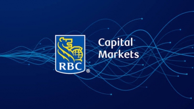 Έρχοντα τα Fed papers - RBC:Τι συμβαίνει στις ενδιάμεσες εκλογές - Ξεκίνημα στα όρια των 2600 μονάδων στο ΧΑ