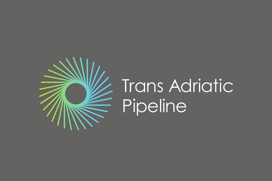 TAP: Μέγιστο πιστωτικό όριο 50 εκατ ευρώ - Προϊόν εικονικής αναστροφής σε Νέα Μασημβρία και Κομοτηνή