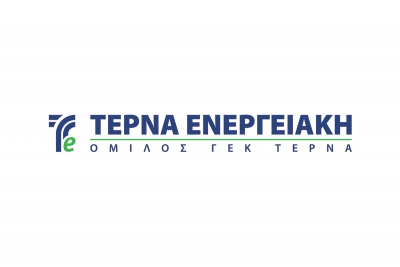 Τέρνα Ενεργειακή: Υπογραφή σύμβασης για το ηλεκτρονικό εισιτήριο Θεσσαλονίκης
