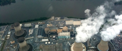 Η πυρηνική μονάδα Three Mile Island ετοιμάζεται για επανεκκίνηση το 2027