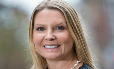 Έκθεση της Scottish Renewables παρουσιάζει τους κινδύνους των στόχων της Σκωτίας για το κλίμα