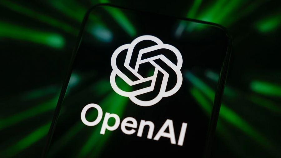 OpenAI: Πολύ κάτω από τους στόχους για τα έσοδα - Ανησυχία για το μέλλον των επενδύσεων (WSJ)