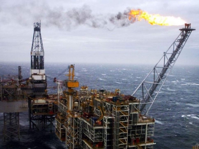 Ρεκόρ στη ζήτηση πετρελαίου για πέμπτο μήνα τον Σεπτέμβριο - Tα επίσημα στοιχεία