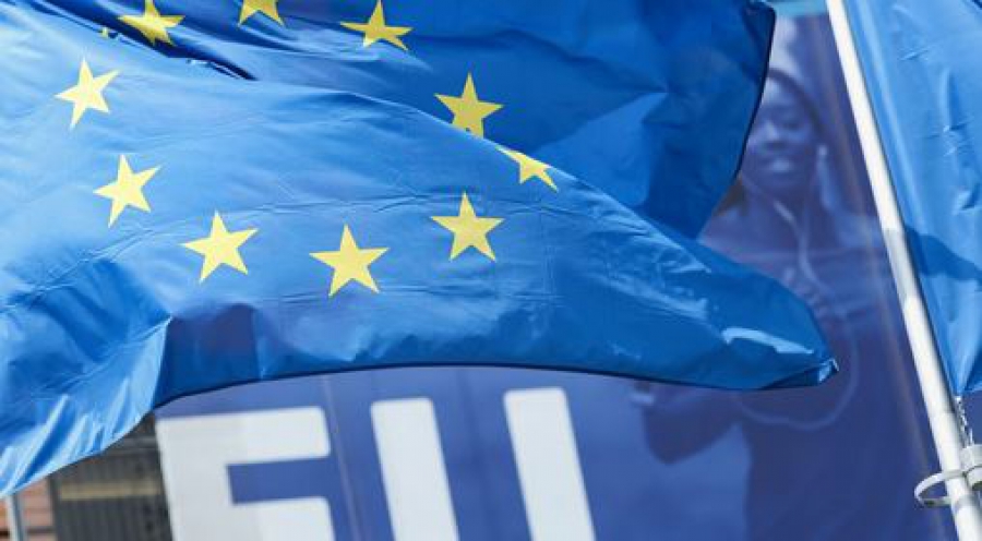 Οι Ολλανδοί καλούν την ΕΕ να κάνει περισσότερα για τις χώρες που ανησυχούν για τον φόρο άνθρακα