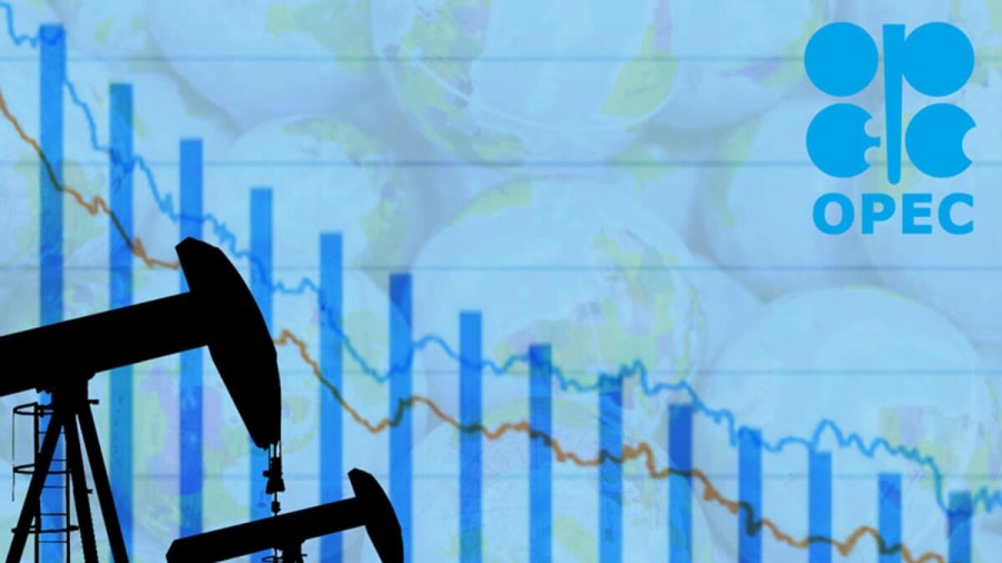 Βέλη IEA στον OPEC+ για περικοπές: Απειλούν επάρκεια και καταναλωτές