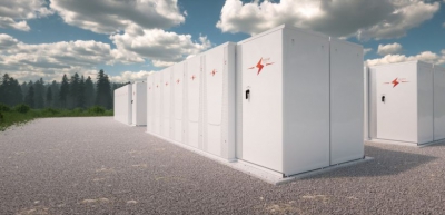 Ενεργειακά καταφύγια: Ένα παράδεισος ενεργειακής ασφάλειας (eldiario24.com)