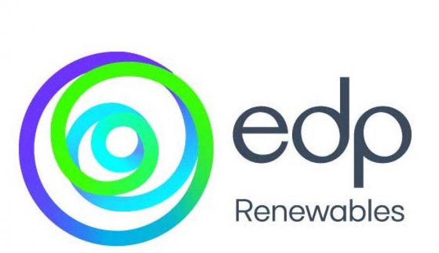 Εδραιώνεται η EDP σε PPA παγκοσμίως με πάνω από 15 GW (pveurope.eu)