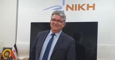 Νίκη»: Η υγειονομική εγκατάλειψη οδηγεί σε επικίνδυνη ερημοποίηση στον Βόρειο Έβρο