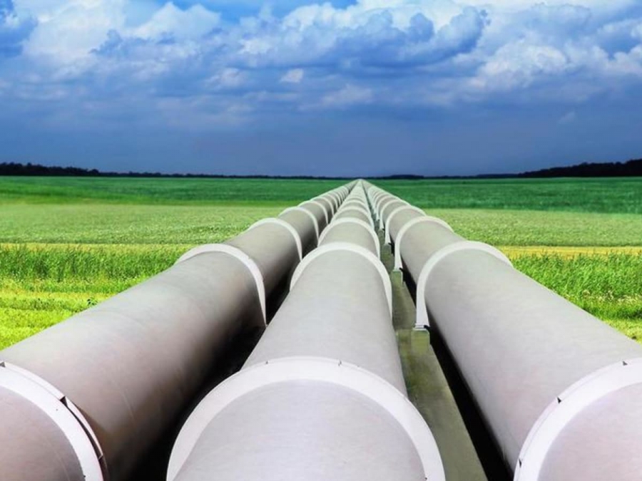 «Green Aegean»: Ξεκίνησε τις επαφές ο ΑΔΜΗΕ για την διασύνδεση των πράσινων 3 GW με την K. Ευρώπη