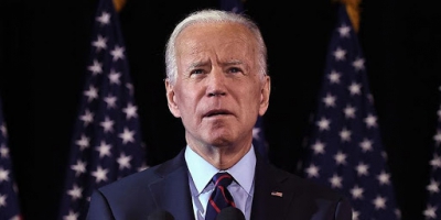 Εισαγωγές πρώτων υλών για τσιπ μπαταριών προτεραιότητα του Biden