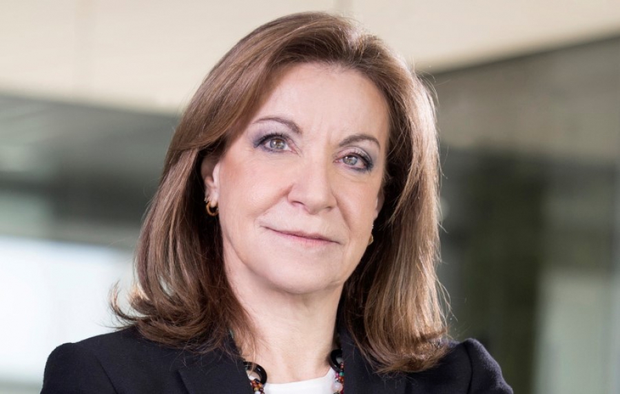 Αξιολόγηση «Α» για τον ΟΤΕ από την MSCI ESG Ratings με τις ESG επιδόσεις του