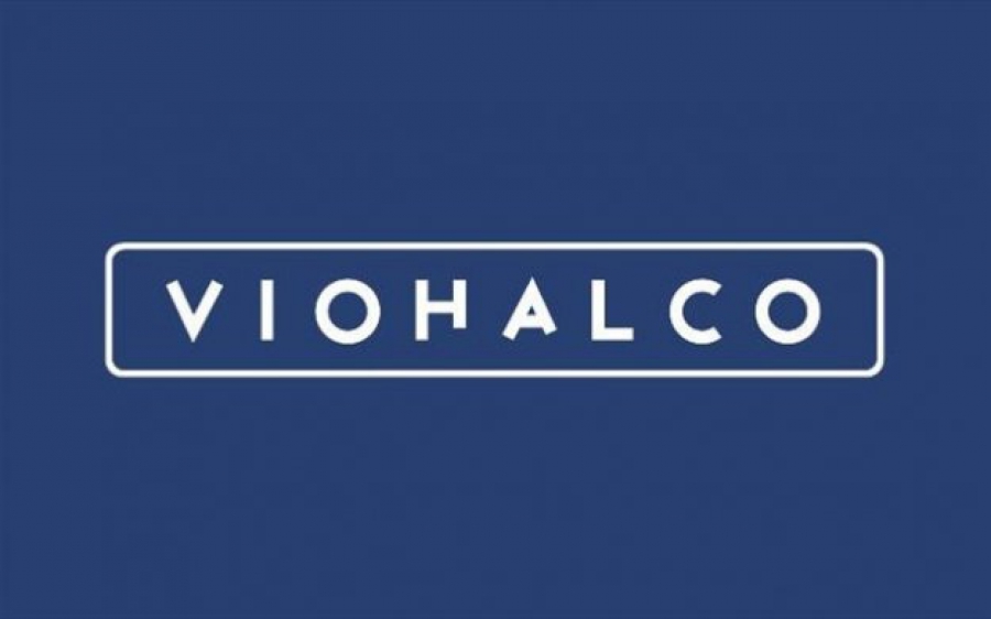 Viohalco: Στο Ίδρυμα Κ.Ι.Κ.Π.Ε. πέρασε το 18,99% της εταιρείας - Δωρεά από τον Ευαγγ. Στασινόπουλο