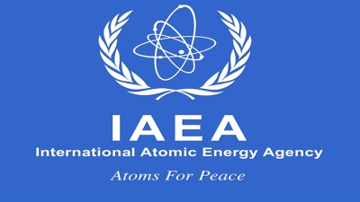 IAEA: Το Ιράν αρνείται την πρόσβαση επιθεωρητών για την επιτήρηση των πυρηνικών - Διαψεύδει η Τεχεράνη