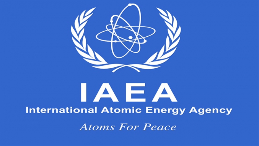IAEA: Το Ιράν αρνείται την πρόσβαση επιθεωρητών για την επιτήρηση των πυρηνικών - Διαψεύδει η Τεχεράνη